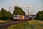Bombardier 34242 - boxXpress "185 717-6"
01.08.2014 - Thüngersheim
Marcus Schrödter