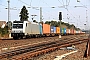 Bombardier 34242 - boxXpress "185 717-6"
09.04.2015 - Bickenbach (Bergstraße)
Kurt Sattig