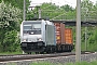 Bombardier 34242 - boxXpress "185 717-6"
15.05.2015 - Schwäbisch Hall-Sulzdorf
Martin Greiner