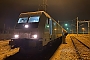 Bombardier 34242 - Railpool "185 717-6"
11.02.2023 - Zagreb Ranžirni kolodvor
Mario Beljo