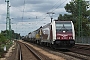 Bombardier 34242 - AWT "481 002-8"
20.07.2011 - Üllő
Mihály Varga