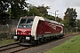Bombardier 34242 - AWT "481 002-8"
10.08.2011 - Kassel
Christian Klotz