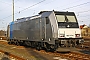 Bombardier 34242 - boxXpress "185 717-6"
11.01.2012 - Bremerhaven-Lehe
Martin  Priebs