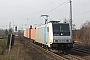 Bombardier 34242 - boxXpress "185 717-6"
02.03.2012 - Nienburg (Weser)
Thomas Wohlfarth