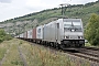 Bombardier 34242 - boxXpress "185 717-6"
08.08.2012 - Thüngersheim
Sven Jonas