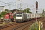 Bombardier 34242 - boxXpress "185 717-6"
11.07.2013 - Wunstorf
Thomas Wohlfarth