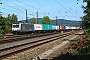 Bombardier 34242 - boxXpress "185 717-6"
03.07.2014 - Langenprozelten
Kurt Sattig