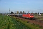 Bombardier 34243 - DB Schenker "185 347-2"
01.11.2014 - Zeithain
Marcus Schrödter