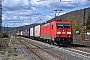 Bombardier 34243 - DB Cargo "185 347-2"
01.04.2016 - Gemünden (Main)
Marcus Schrödter