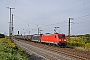 Bombardier 34243 - DB Cargo "185 347-2"
03.09.2017 - Weißenfels-Großkorbetha
Marcus Schrödter