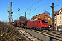 Bombardier 34243 - DB Cargo "185 347-2"
08.03.2022 - Leipzig-Schönefeld
Daniel Berg