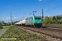 Bombardier 34244 - Railtraxx "185 609-5"
07.04:2020 - Unkel
Kai Dortmann