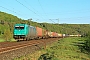 Bombardier 34244 - Railtraxx "185 609-5"
22.04.2020 - Gemünden (Main)-Harrbach
Kurt Sattig