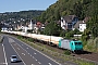 Bombardier 34244 - Railtraxx "185 609-5"
30.07.2020 - Linz (Rhein)
Ingmar Weidig