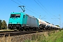 Bombardier 34244 - Railtraxx "185 609-5"
15.09.2023 - Dieburg
Kurt Sattig