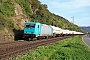 Bombardier 34244 - Railtraxx "185 609-5"
15.09.2023 - Kaub
Philippe Smets