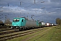 Bombardier 34244 - Railtraxx "185 609-5"
17.03.2026 - HegyeshalomNorbert Tilai