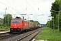 Bombardier 34246 - Crossrail "185 596-4"
12.05.2013 - Bonn-Beuel
Daniel Michler