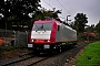 Bombardier 34246 - BTMU CC "185 596-4"
30.09.2008 - Kassel, Bombardier
Christian Klotz