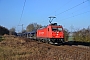 Bombardier 34246 - Crossrail "185 596-4"
13.02.2016 - Lehrte-Ahlten
Marcus Schrödter