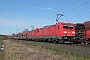 Bombardier 34247 - DB Cargo "185 349-8"
22.03.2017 - Emmendorf
Gerd Zerulla