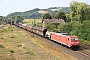 Bombardier 34247 - DB Cargo "185 349-8"
04082018 - Blankenhain
Marvin Fries