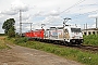 Bombardier 34247 - RheinCargo "185 349-8"
26.07.2020 - Köln-Porz-Wahn
Martin Morkowsky