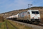 Bombardier 34247 - RheinCargo "185 349-8"
01.03.2022 - Thüngersheim
Wolfgang Mauser