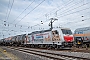 Bombardier 34247 - RheinCargo "185 349-8"
05.07.2024 - Oberhausen, Abzweig Mathilde
Rolf Alberts