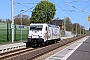Bombardier 34247 - TFR Cargo "185 349-8"
27.04.2026 - Sachsenhausen (Nordbahn)Frank Noack