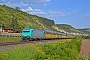 Bombardier 34248 - TXL "185 617-8"
05.05.2016 - Karlstadt (Main)
Marcus Schrödter