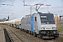 Bombardier 34249 - RTB CARGO "185 672-3"
21.02.2017 - Mönchengladbach-Rheydt,Hauptbahnhof
Wolfgang Scheer