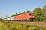 Bombardier 34250 - DB Schenker "185 350-6"
16.09.2012 - Lauenbrück
Jens Vollertsen