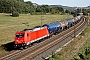 Bombardier 34250 - RheinCargo "185 350-6"
03.09.2019 - Karlstadt-Gambach
John van Staaijeren