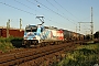 Bombardier 34250 - RheinCargo "185 350-6"
21.07.2020 - Köln-Porz-Wahn
Martin Morkowsky