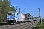 Bombardier 34250 - 1435 rail "185 350-6"
06.09.2026 - Friedland-Klein SchneenMartin Schubotz