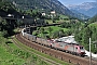 Bombardier 34251 - Crossrail "185 597-2"
22.08.2013 - Wassen
Thierry Leleu