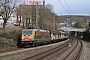 Bombardier 34251 - HSL "185 597-2"
20.03.2021 - Wuppertal-Sonnborn
Denis Sobocinski