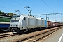 Bombardier 34252 - KP "185 673-1"
27.06.2026 - MurakeresztúrJaka Sparas