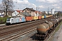Bombardier 34252 - EVB "185 673-1"
12.04.2012 - Stockstadt (Main)
Ralph Mildner [†]