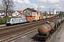 Bombardier 34252 - EVB "185 673-1"
12.04.2012 - Stockstadt (Main)
Ralph Mildner