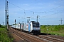 Bombardier 34252 - EVB "185 673-1"
10.05.2012 - Großkorbetha
Marcus Schrödter