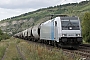 Bombardier 34252 - FLOYD "185 673-1"
08.08.2012 - Thüngersheim
Sven Jonas