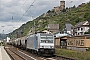 Bombardier 34252 - FLOYD "185 673-1"
08.08.2012 - Kaub
Niklas Eimers