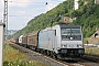 Bombardier 34252 - RTB Cargo "185 673-1"
22.07.2014 - Koblenz-Ehrenbreitstein
Gerd Zerulla