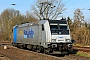 Bombardier 34252 - RTB Cargo "185 673-1"
26.02.2016 - Dieburg
Kurt Sattig