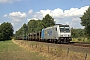 Bombardier 34252 - RTB Cargo "185 673-1"
09.09.2016 - Verden (Aller)
Marius Segelke