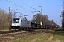Bombardier 34252 - RTB CARGO "185 673-1"
16.03.2017 - Waghäusel
Wolfgang Mauser
