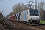 Bombardier 34252 - BBL "185 673-1"
27.11.2018 - Vechelde
Rik Hartl