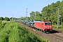 Bombardier 34253 - DB Schenker "185 351-4
"
22.05.2010 - Uersfeld
Peter Gootzen